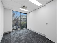 388 Canterbury Road, Surrey Hills