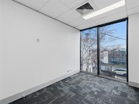388 Canterbury Road, Surrey Hills