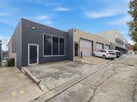 388 Canterbury Road, Surrey Hills