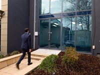 388 Canterbury Road, Surrey Hills