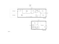 388 Canterbury Road, Surrey Hills