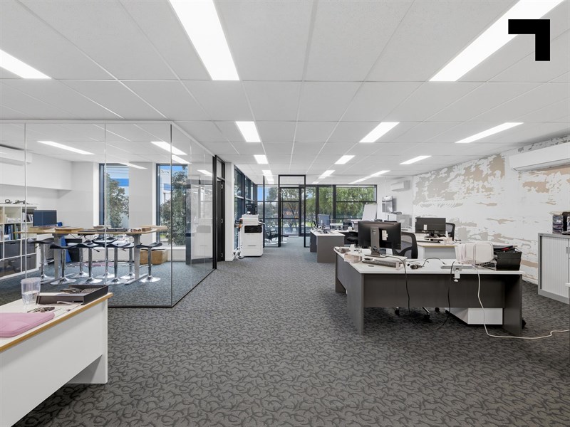 328 Lorimer Street, Port Melbourne