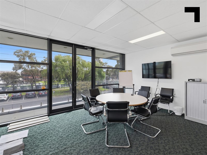 328 Lorimer Street, Port Melbourne