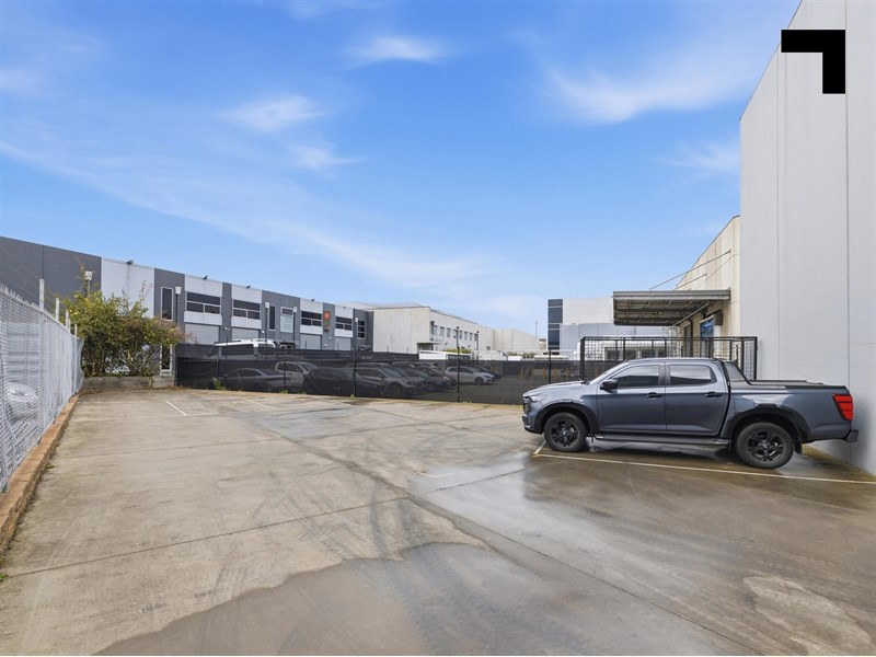328 Lorimer Street, Port Melbourne