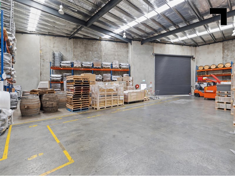328 Lorimer Street, Port Melbourne