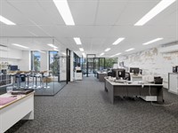 328 Lorimer Street, Port Melbourne