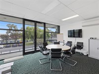 328 Lorimer Street, Port Melbourne