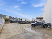 328 Lorimer Street, Port Melbourne