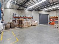 328 Lorimer Street, Port Melbourne