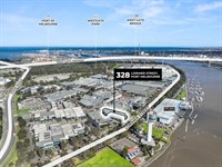 328 Lorimer Street, Port Melbourne