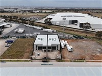 1/55 Amherst Drive, Truganina