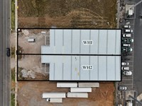 1/55 Amherst Drive, Truganina