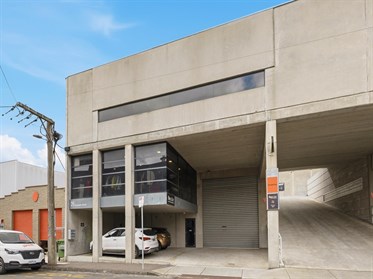 21698 - Ground Floor/26 Grosvenor Street, Abbotsford