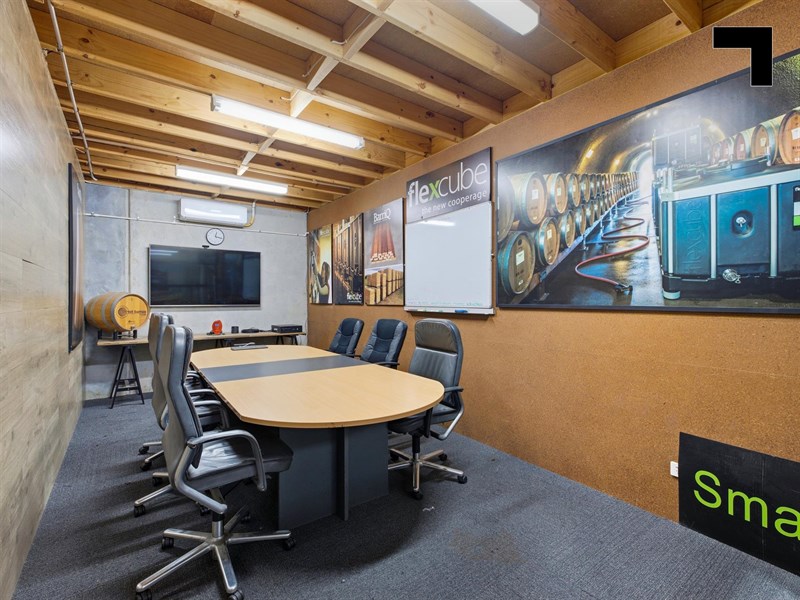 Ground Floor/26 Grosvenor Street, Abbotsford