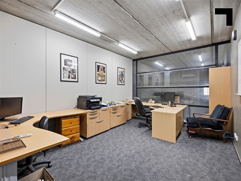 Ground Floor/26 Grosvenor Street, Abbotsford