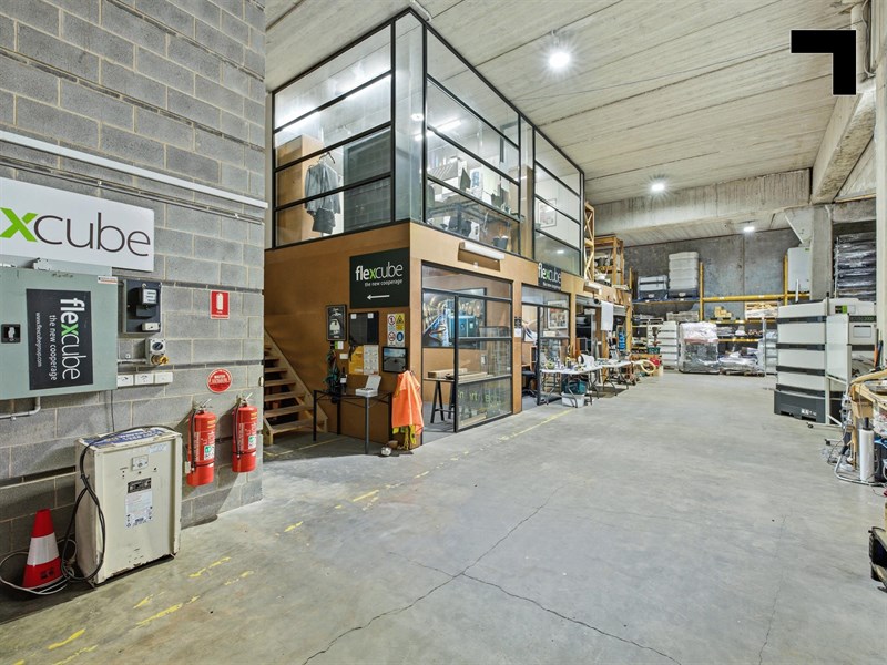 Ground Floor/26 Grosvenor Street, Abbotsford