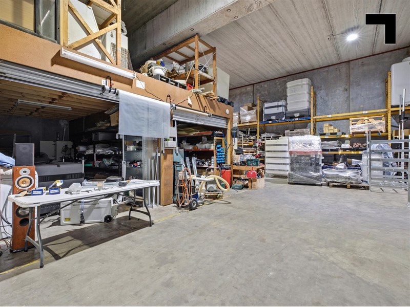 Ground Floor/26 Grosvenor Street, Abbotsford