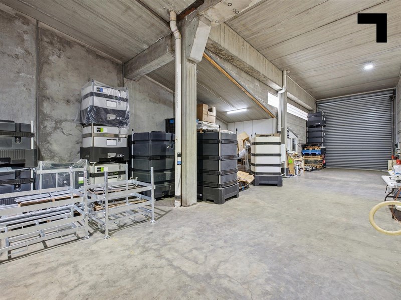 Ground Floor/26 Grosvenor Street, Abbotsford