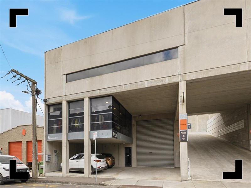 Ground Floor/26 Grosvenor Street, Abbotsford