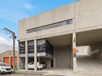 Ground Floor/26 Grosvenor Street, Abbotsford