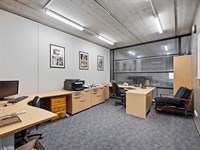 Ground Floor/26 Grosvenor Street, Abbotsford