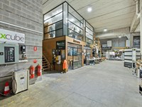 Ground Floor/26 Grosvenor Street, Abbotsford