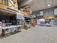 Ground Floor/26 Grosvenor Street, Abbotsford