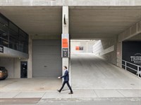 Ground Floor/26 Grosvenor Street, Abbotsford
