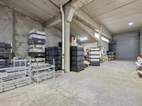 Ground Floor/26 Grosvenor Street, Abbotsford