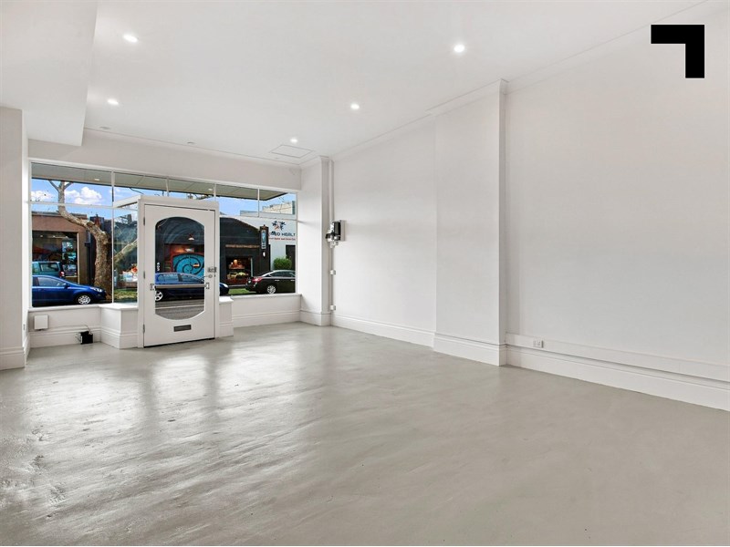 282 Canterbury Road, Surrey Hills