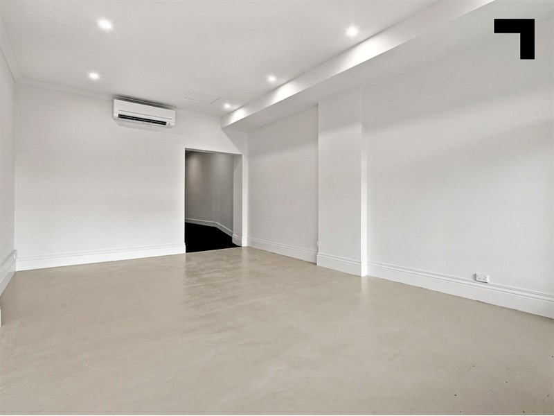 282 Canterbury Road, Surrey Hills
