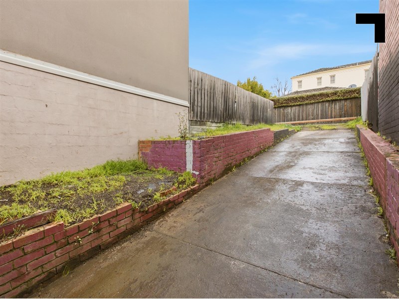 282 Canterbury Road, Surrey Hills