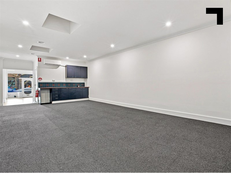 282 Canterbury Road, Surrey Hills