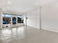 282 Canterbury Road, Surrey Hills