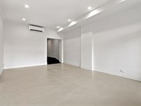 282 Canterbury Road, Surrey Hills