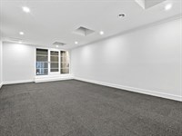 282 Canterbury Road, Surrey Hills