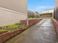 282 Canterbury Road, Surrey Hills
