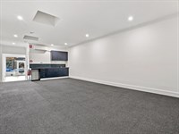 282 Canterbury Road, Surrey Hills