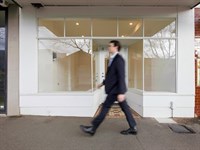 282 Canterbury Road, Surrey Hills