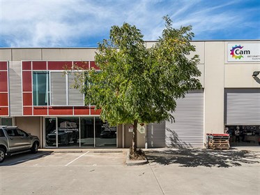 21700 - 5/40 Ricketts Road, Mount Waverley