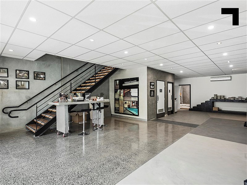 5/40 Ricketts Road, Mount Waverley