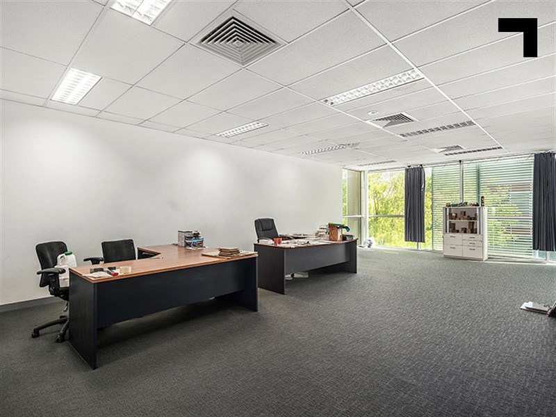 5/40 Ricketts Road, Mount Waverley