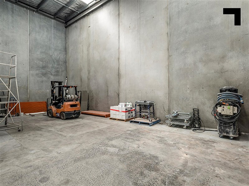 5/40 Ricketts Road, Mount Waverley