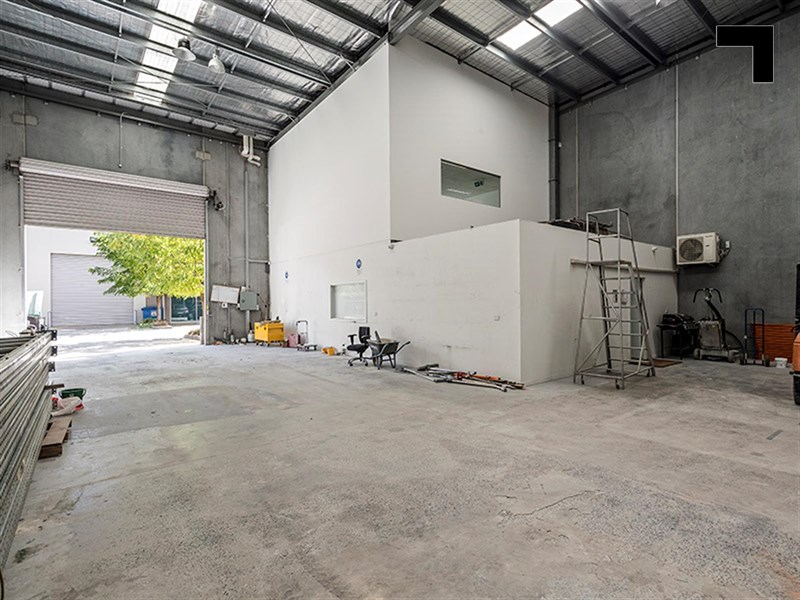 5/40 Ricketts Road, Mount Waverley