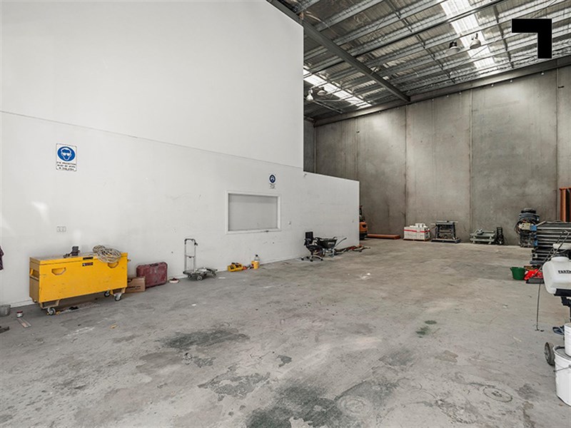 5/40 Ricketts Road, Mount Waverley