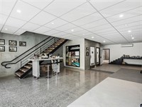 5/40 Ricketts Road, Mount Waverley