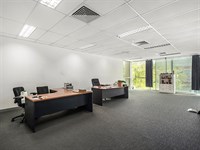 5/40 Ricketts Road, Mount Waverley