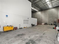 5/40 Ricketts Road, Mount Waverley