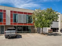 5/40 Ricketts Road, Mount Waverley