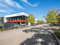 5/40 Ricketts Road, Mount Waverley